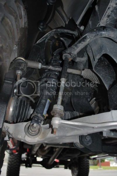 DSC_0043.jpg DSC_0043.jpg
