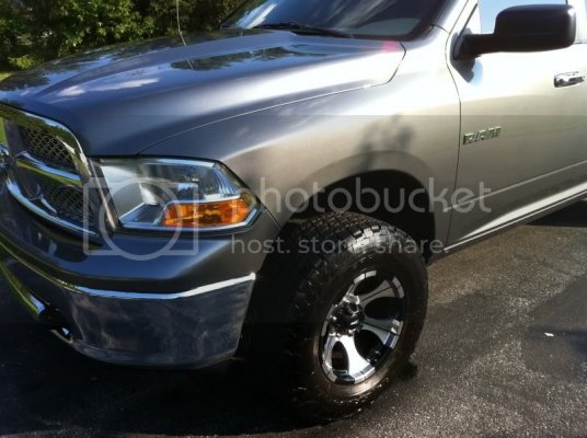 Ram27.jpg