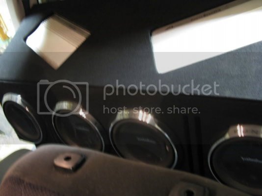 IMG_7898.jpg IMG_7898.jpg