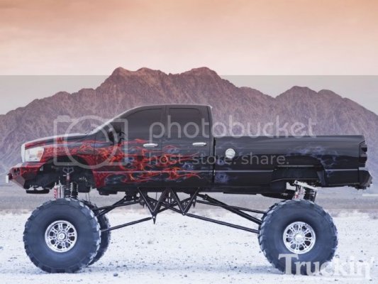 1011tr_012007_dodge_ram_2500left_side_angle.jpg 1011tr_012007_dodge_ram_2500left_side_angle.jpg