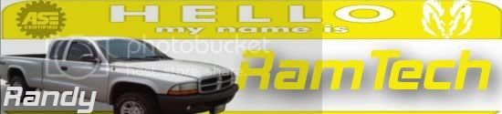 ramTechrandy.jpg ramTechrandy.jpg