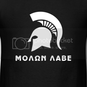 molon-labe_design.png