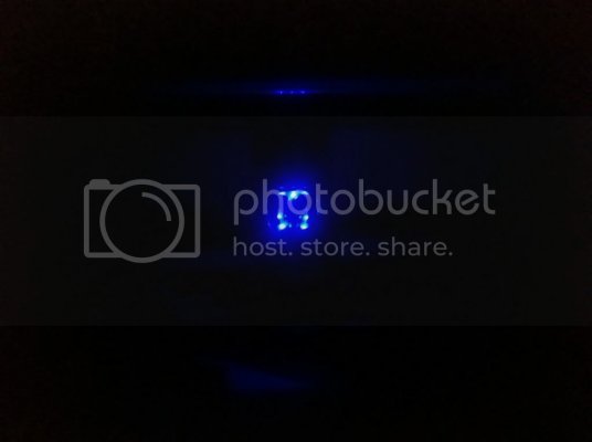 2011-04-27_00-11-47_791.jpg