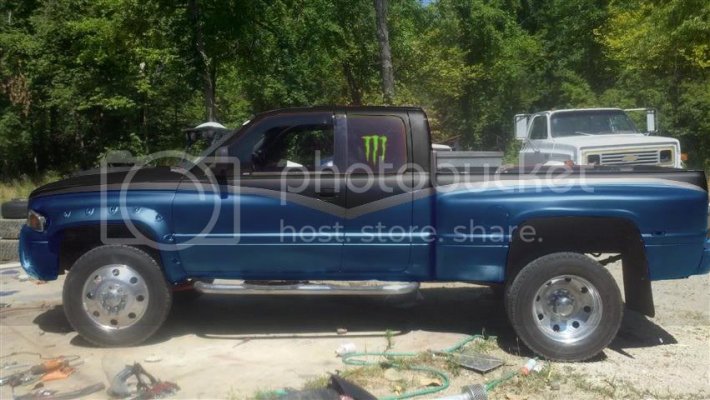 cnichollsdually5.jpg