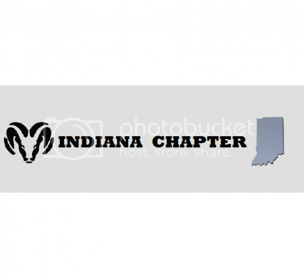 Indianachapter.png