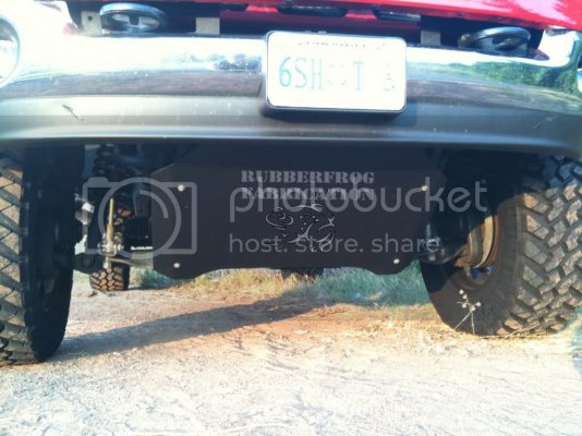 rubberfrogskidplate.jpg