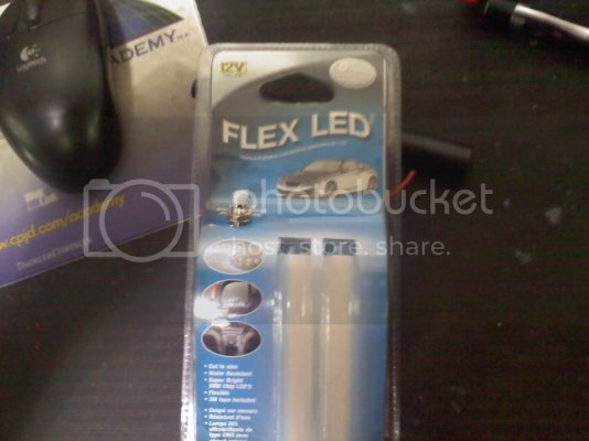 ledpak.jpg