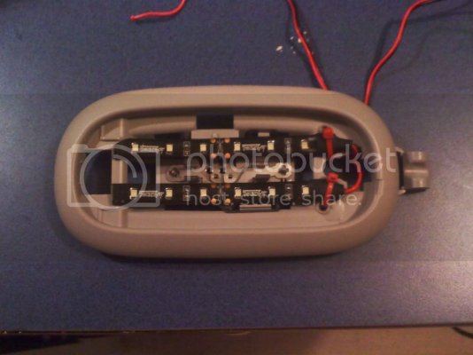 led1.jpg