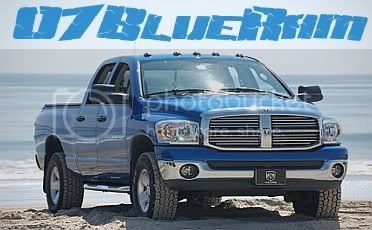 07blueramsig.jpg