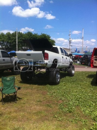 IMG_0374.jpg IMG_0374.jpg