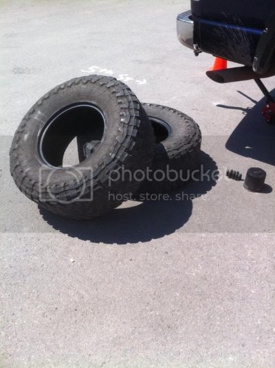IMG_0380.jpg IMG_0380.jpg
