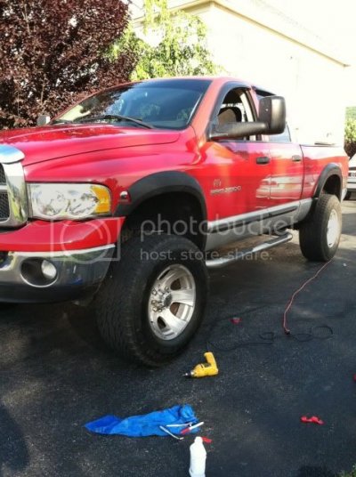 cummins.jpg cummins.jpg