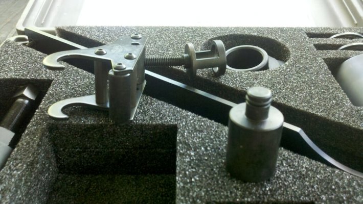 2011-07-24_11-06-17_752.jpg 2011-07-24_11-06-17_752.jpg