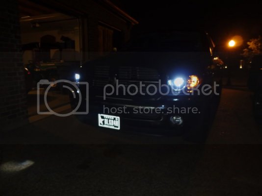 TruckLights001.jpg TruckLights001.jpg
