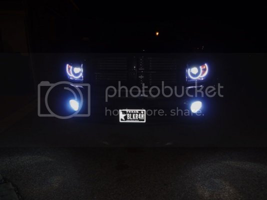 TruckLights007.jpg TruckLights007.jpg