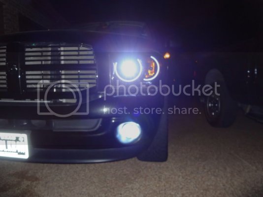 TruckLights006.jpg TruckLights006.jpg