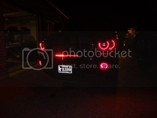 TruckLights008.jpg TruckLights008.jpg