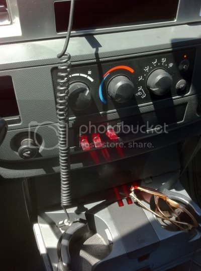 c81c7491.jpg