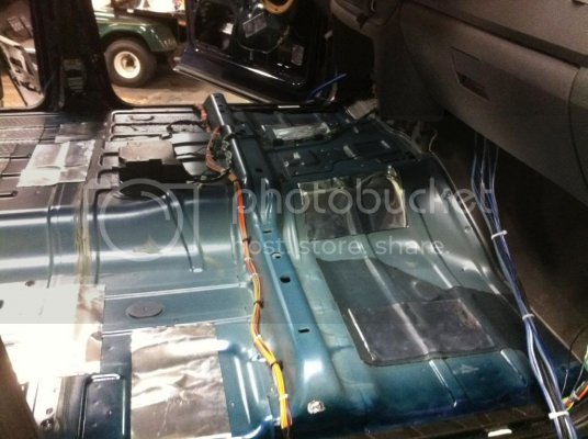 IMG_0503.jpg IMG_0503.jpg