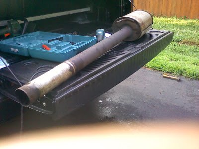 exhaust.jpg