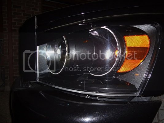 TruckLights002.jpg TruckLights002.jpg