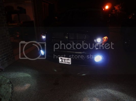 TruckLights003.jpg TruckLights003.jpg
