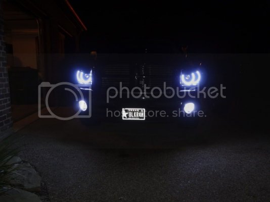 TruckLights004.jpg TruckLights004.jpg
