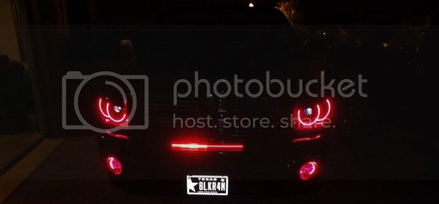 TruckLights009.jpg TruckLights009.jpg