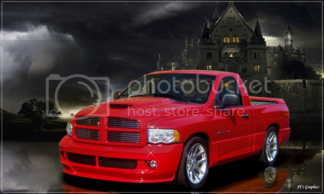 Johns-SRT10-1.jpg