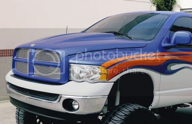 Ref_02_Ram_Cowl_Hood_TR1_Big.jpg