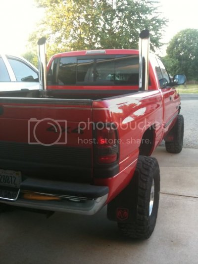 newtruck003.jpg newtruck003.jpg