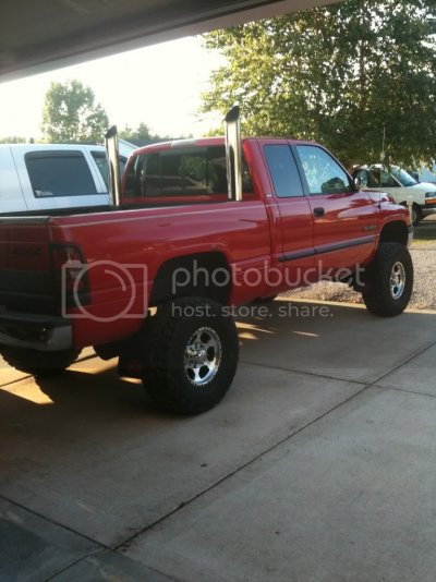 newtruck002.jpg newtruck002.jpg