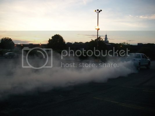 smokin2.jpg smokin2.jpg