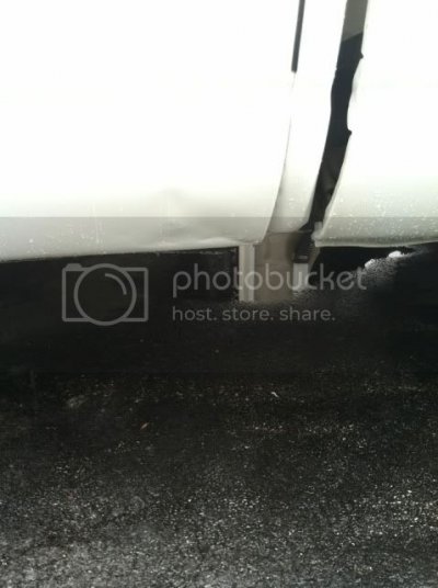 IMG_1175.jpg IMG_1175.jpg
