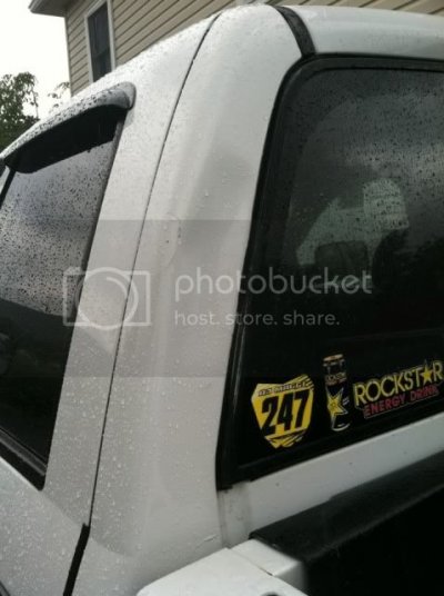 IMG_0649.jpg IMG_0649.jpg