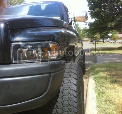 3ea83eee.jpg