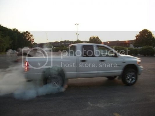 smokin-1.jpg