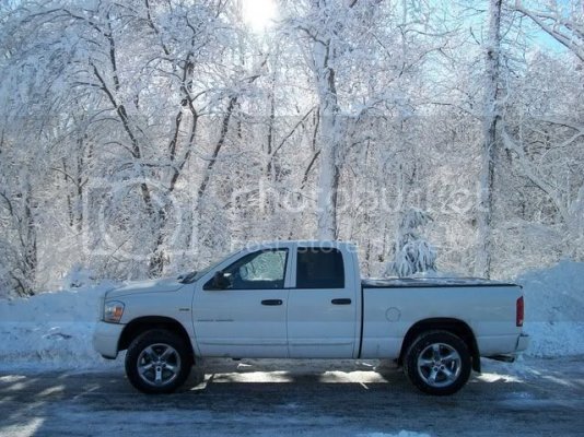 snow7.jpg