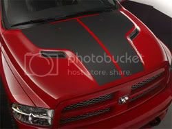 Dodge-ram-Twin-Scoop-Hood-S.jpg