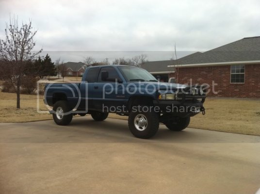 truck-beer017.jpg