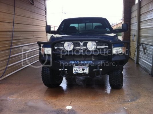 truck-beer014.jpg