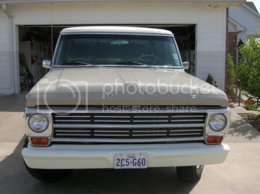 truck1.jpg
