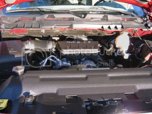 2010Ram026.jpg 2010Ram026.jpg