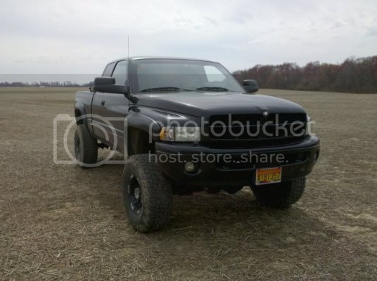truck2.jpg truck2.jpg