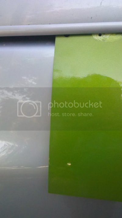2011-08-25_17-09-53_670.jpg
