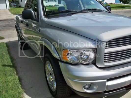 dodge-1.jpg
