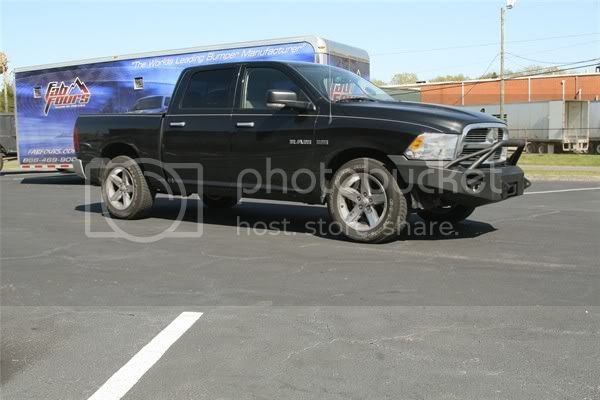 dodgefront.jpg dodgefront.jpg