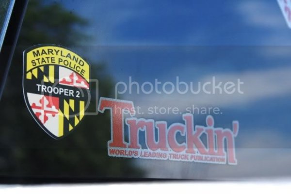 truck8.jpg