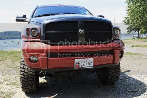 truck16.jpg