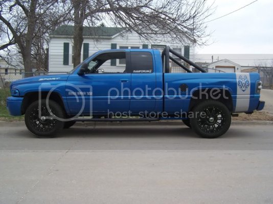 MytruckBlackXDHoss20s.jpg MytruckBlackXDHoss20s.jpg